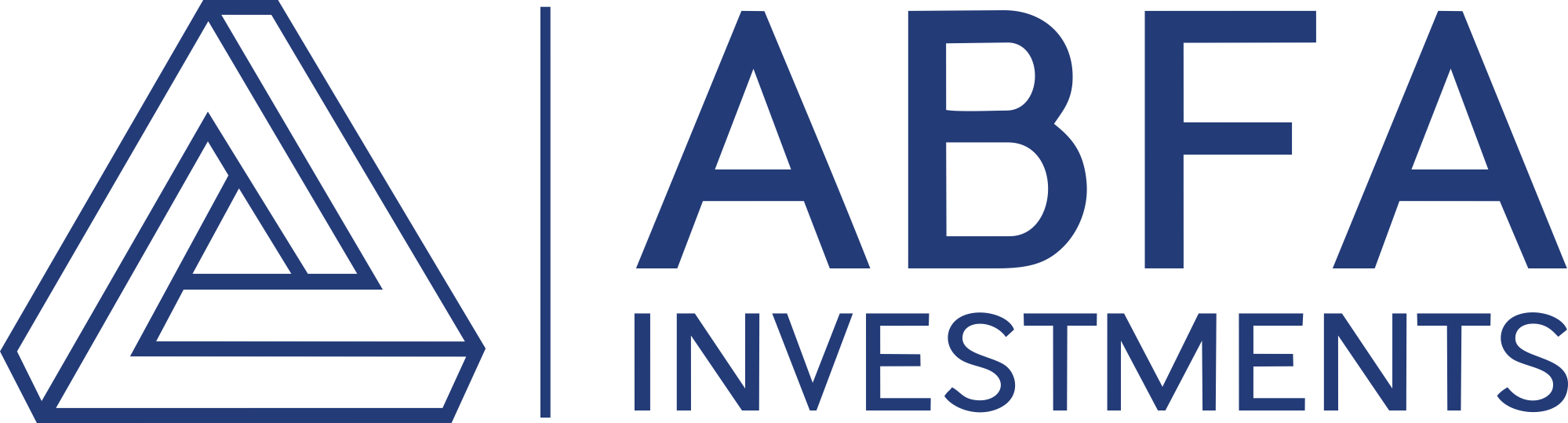 ABFA Investments